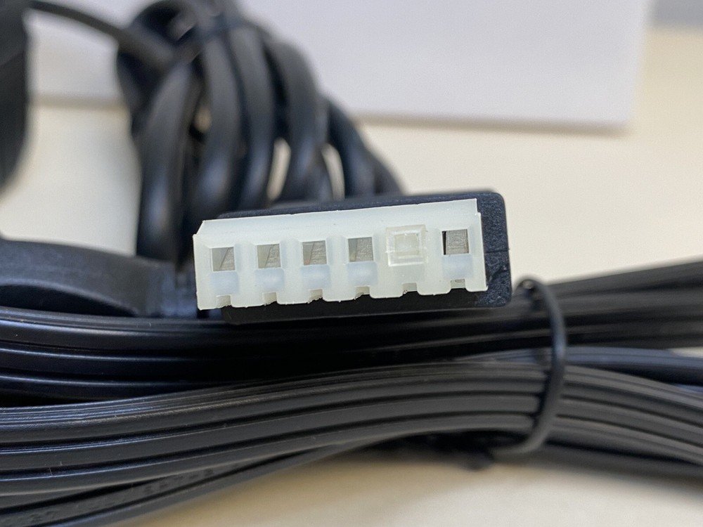 NATIONAL INSTRUMENTS NI ELVIS POWER SUPPLY NEW