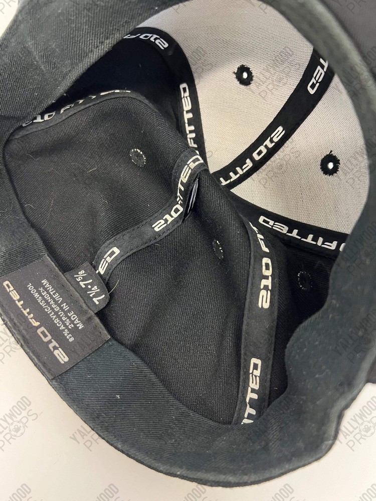TAG (2018) Hat Cast & Crew Gift