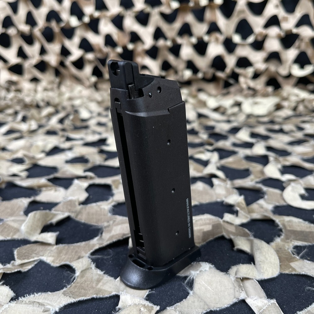 NEW KWA ATP Compact Magazine