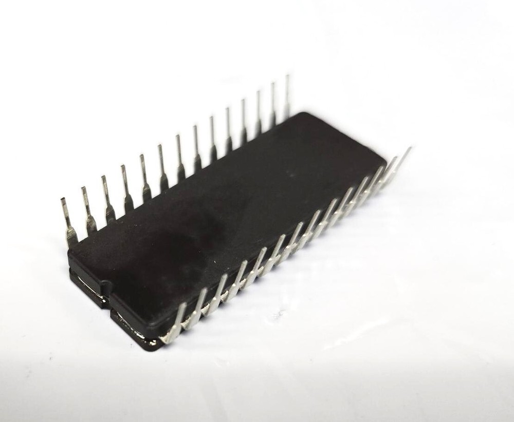 EEPROM CHIP PART # - VERUREEL090-00