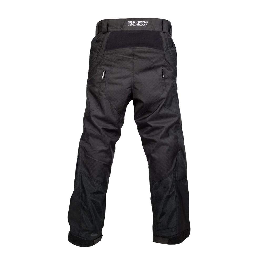 HK Army mens Hstl