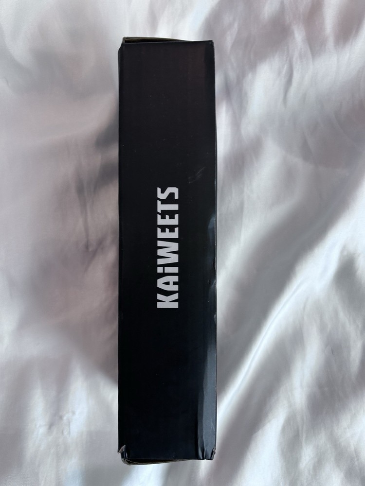 Kaiweets 4 In 1 Stud Finder