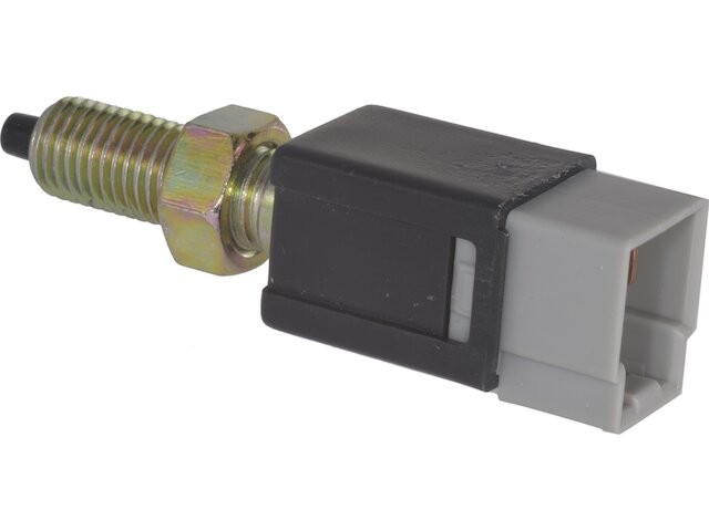 API 85VY28N Stop Light Switch Fits 1990 Nissan Axxess SERVICE TECH SERVICE TECH