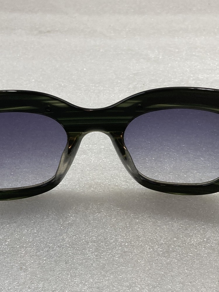 Authentic TARIAN OPERA SAM008716 Limited Edition sunglasses