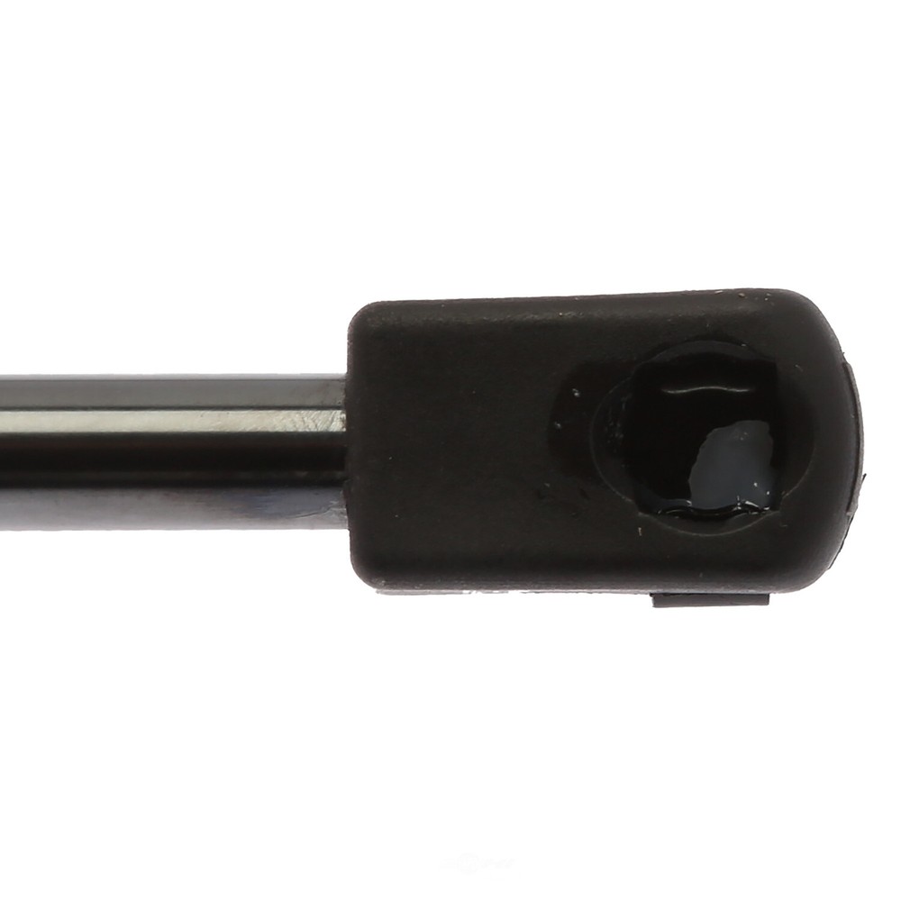Hood Lift Support Strong Arm 4462