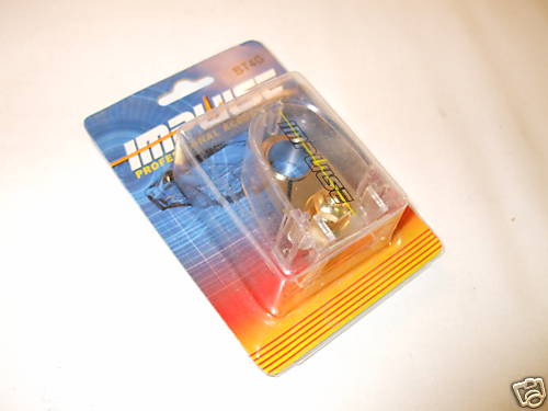 Impulse BT4G Top Post Battery Connector 4 inputs New