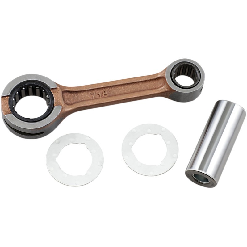 HOT RODS Connecting Rod - 8718