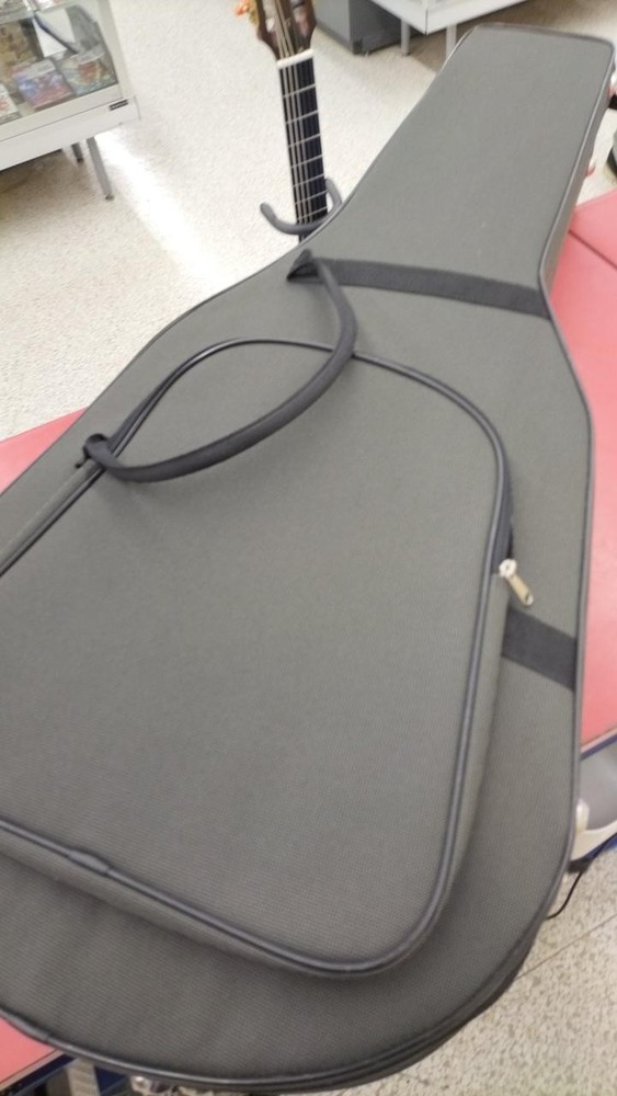 YAMAHA NTX1200R Elegat