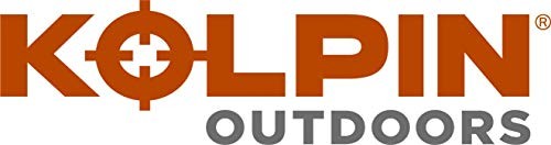 Winch Electrical Contactor, Black