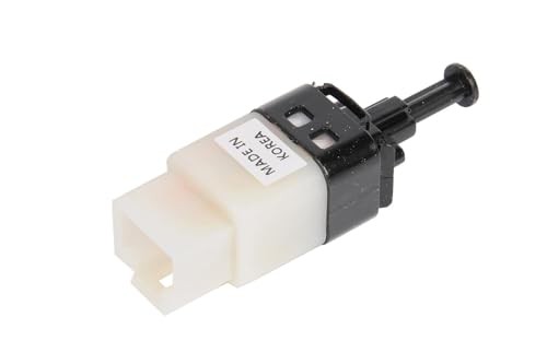 95368630 Brake Light Switch