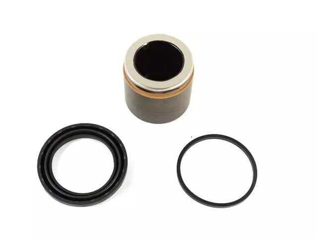Genuine Mopar Disc Brake Piston Kit 5137609AB