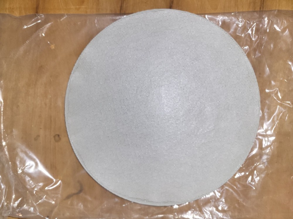 Speaker replacement grill {FOR 1 ST GEN} Russound TT8 Series