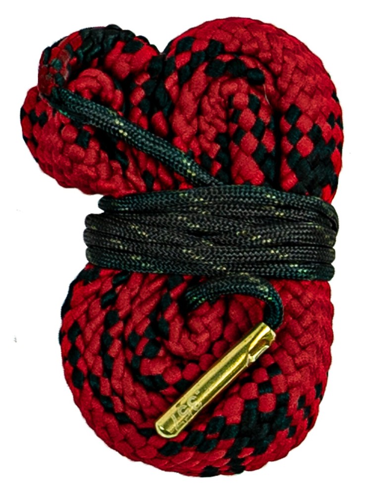 KleenBore RC9 Kwik Kleen One Pull Rope Cleaner