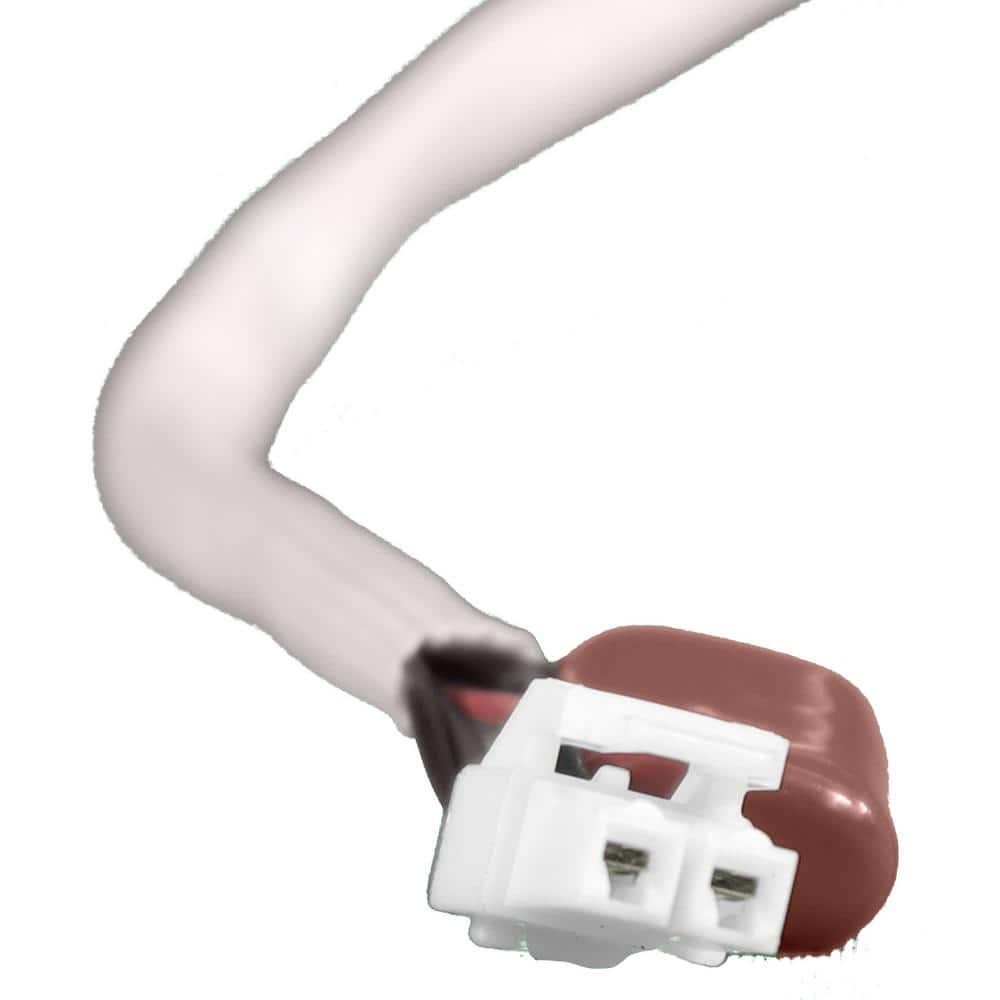 Oscillation Motor Evaporative Cooler Replacement 11000 CFM Rust Resistant Quiet