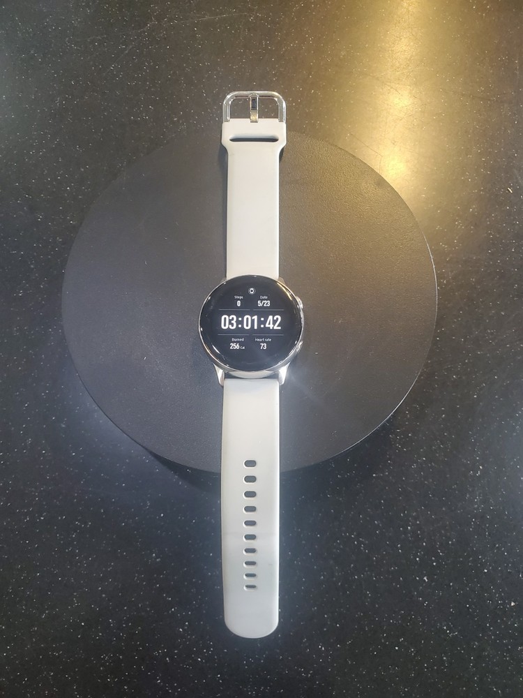 samsung galaxy watch active