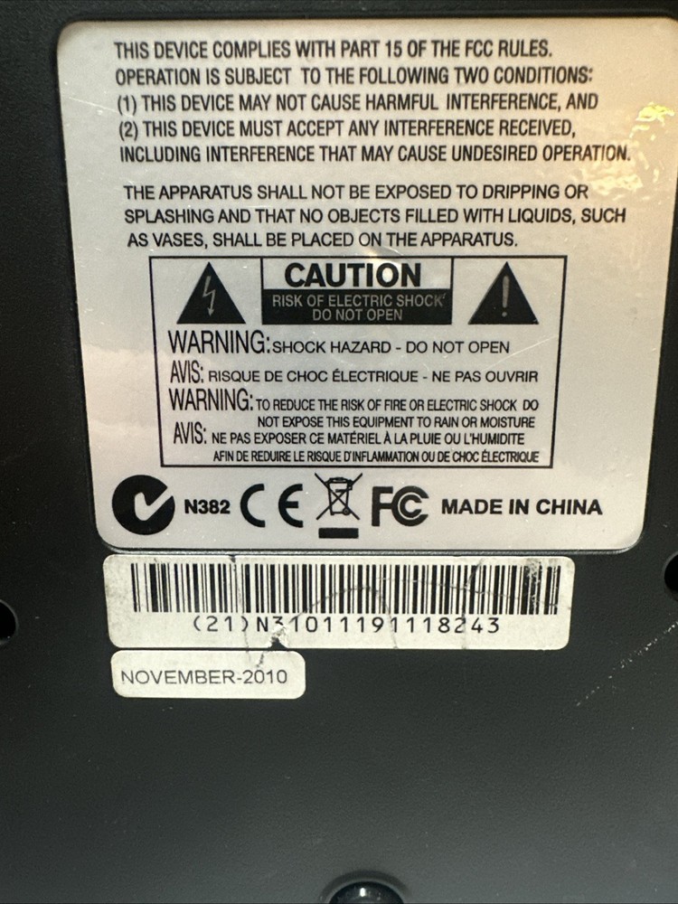 Numark Mixtrack Pro Digital DJ Controller