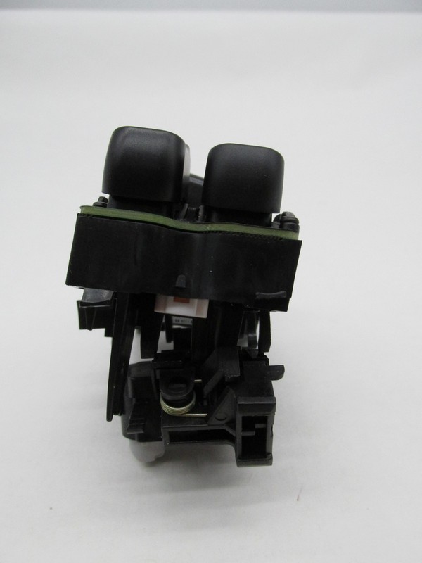 Harley Genuine NOS Left Hand Control Cruise Switch Pack Assembly 71500135B