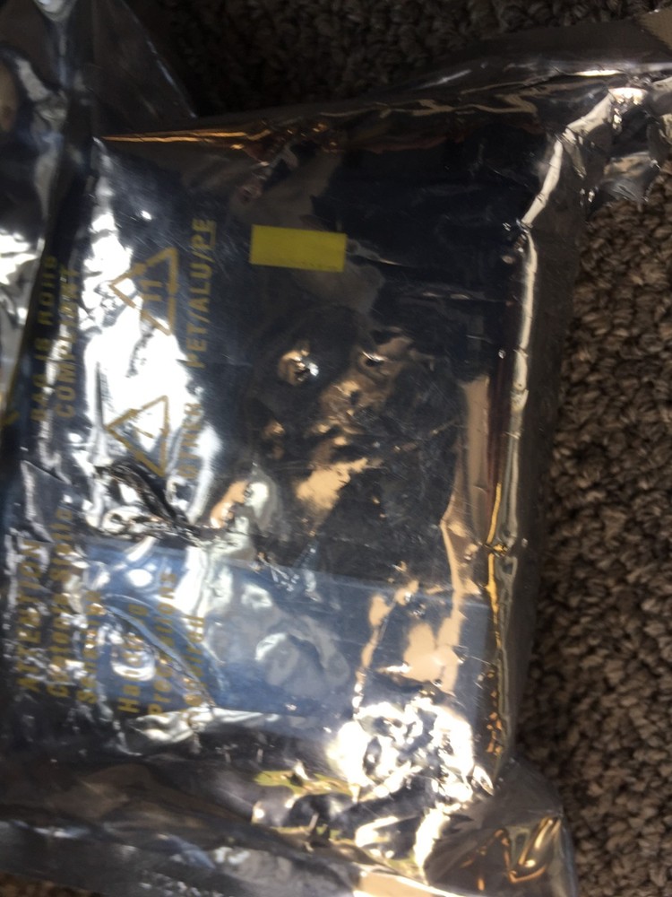 Fc-126 Seh Fiber Adapter