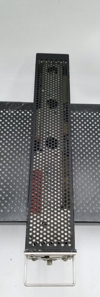 Collins 328A-3G Slaving Accessory 522-2644-011