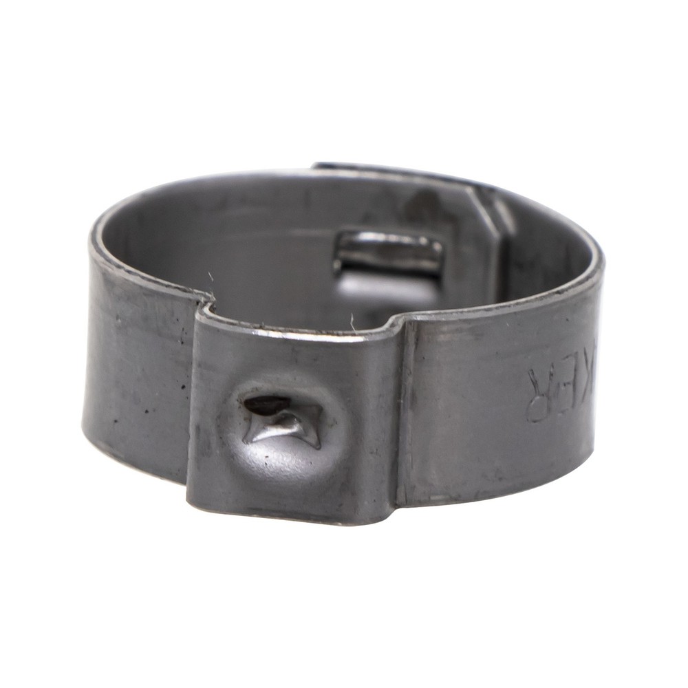 Exmark 126-3749 Clamp SSS270CSB00000 SSS395CKC00000