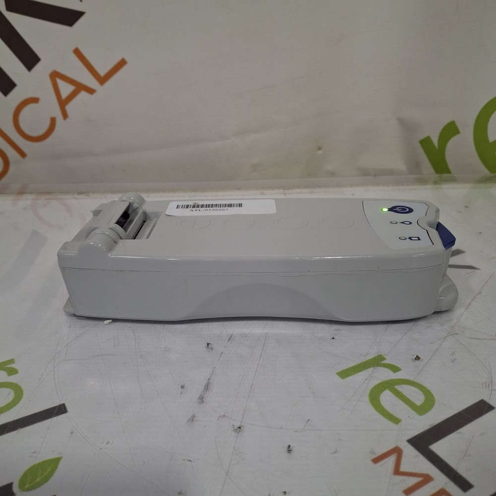 Epocal, Inc Epoc Reader Base