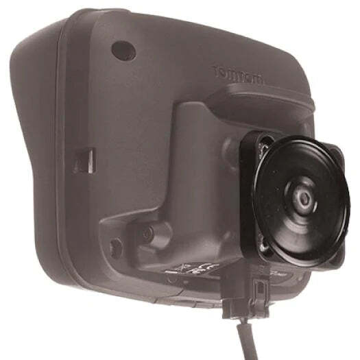 MyGoFlight MNT-1660 Sport - GPS Adapter