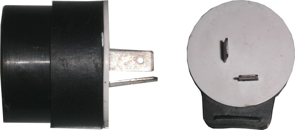 Indicator Relay For Kawasaki KE 125 A4 1977