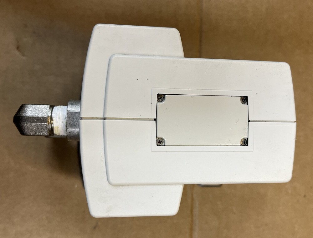 SMC PA3213-03 Process Pump, 0.1 - 0.5 Mpa