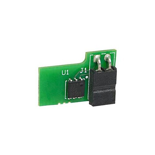 Intel AXXRPFKSSD RAID SSD Cache With Fast Path I/O