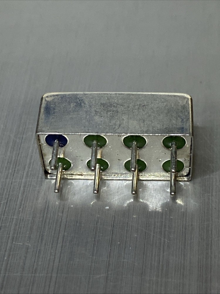 Tele-Tech MS83C Used