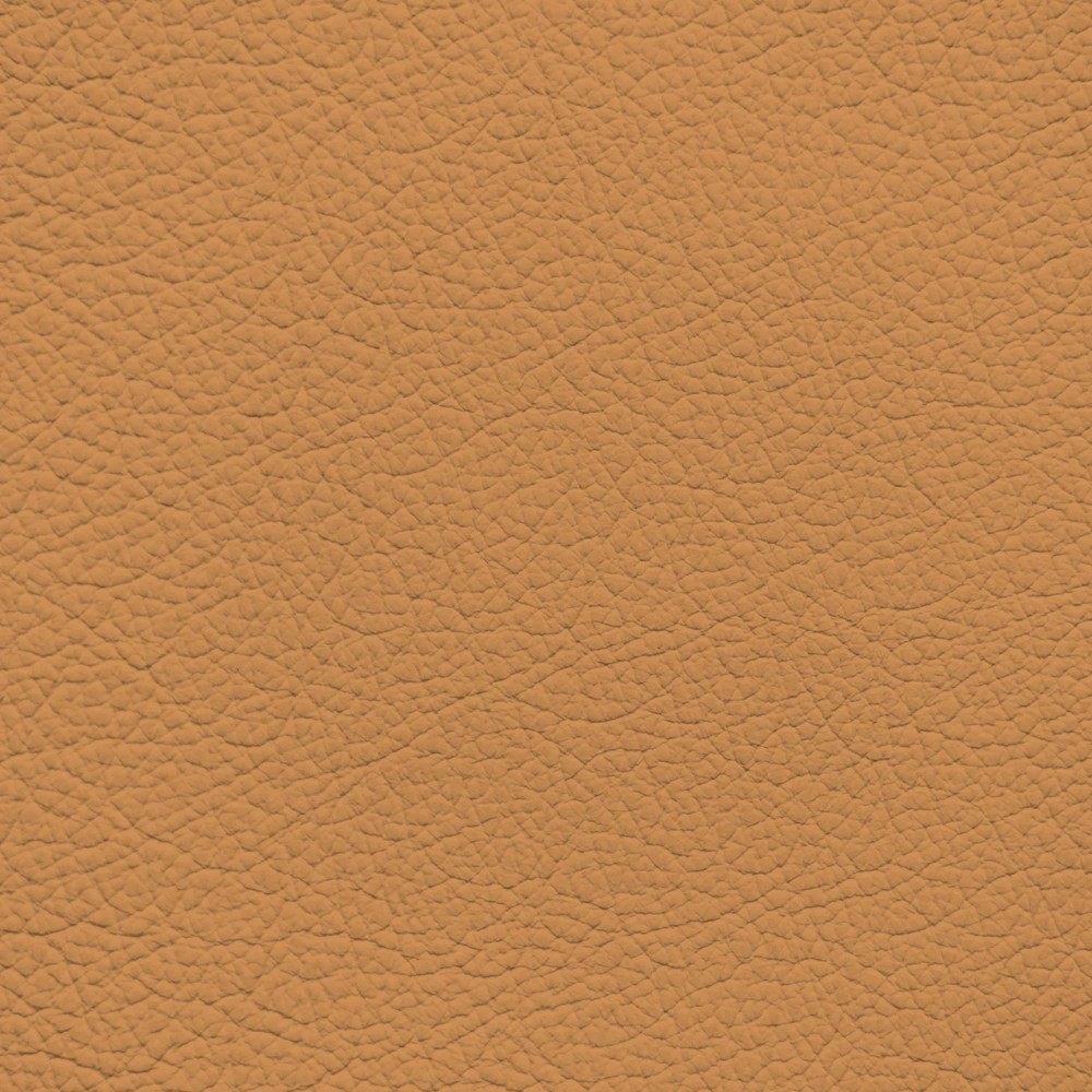 Rolls Royce/Ferrari Saddle Leather Dye