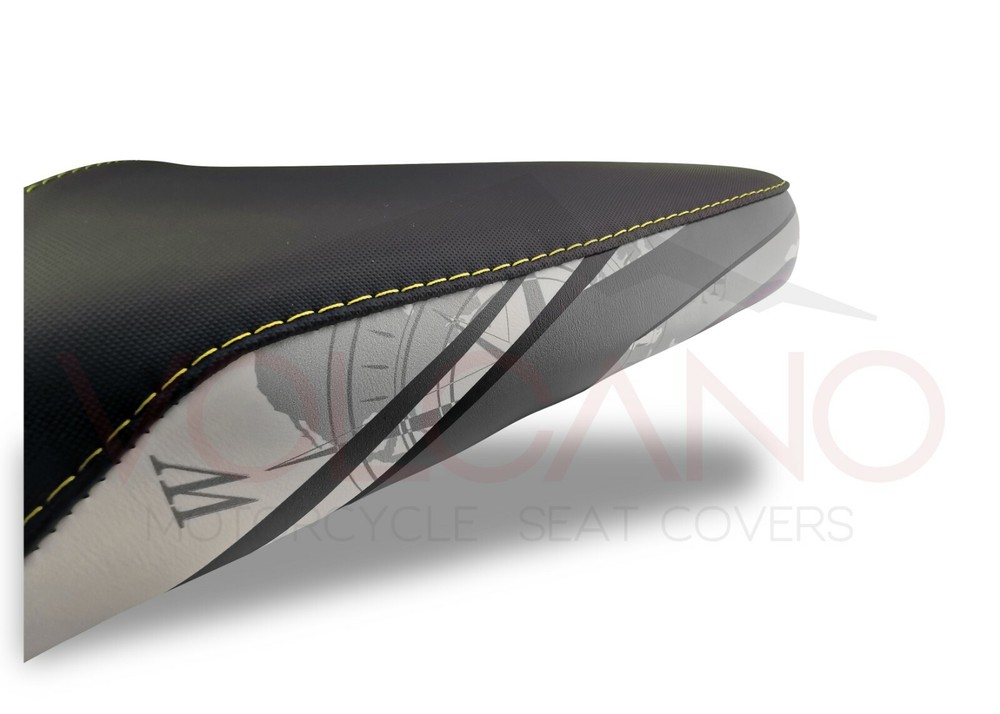 Cover Coverage Saddle F/ 750/850 GS 2018 - 2024 -