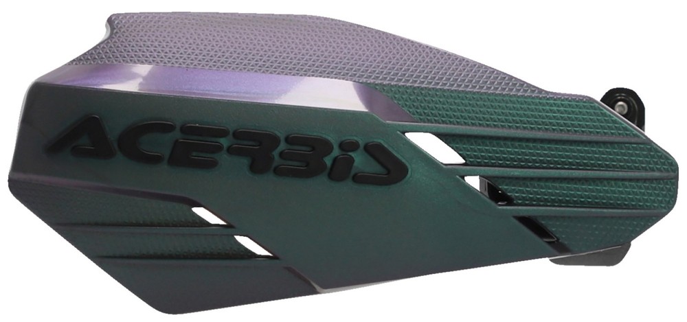 Acerbis Linear Chameleon Plastic Handguards (2981352278)