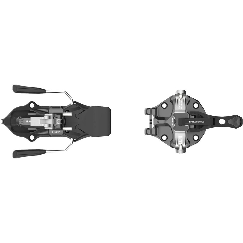 ATK Bindings Raider 11 EVO Binding
