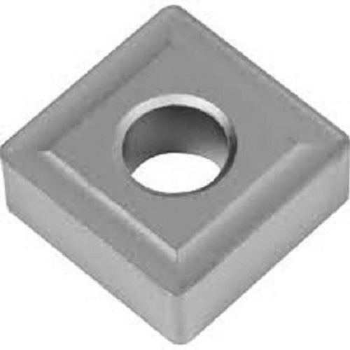 SNMG 432 C5/C6 Carbide Inserts, USA - 10 Pieces