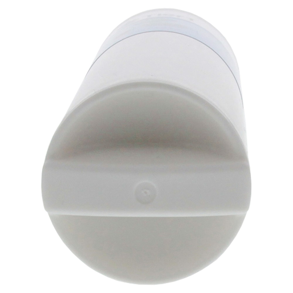 Fits GE MSWF SmartWater Comparable Tier1 Refrigerator Water Filter 6 Pack