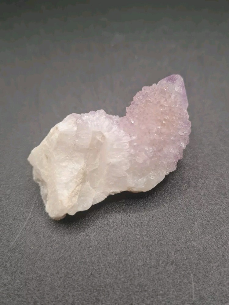Spirit Quartz Specimen, 25g