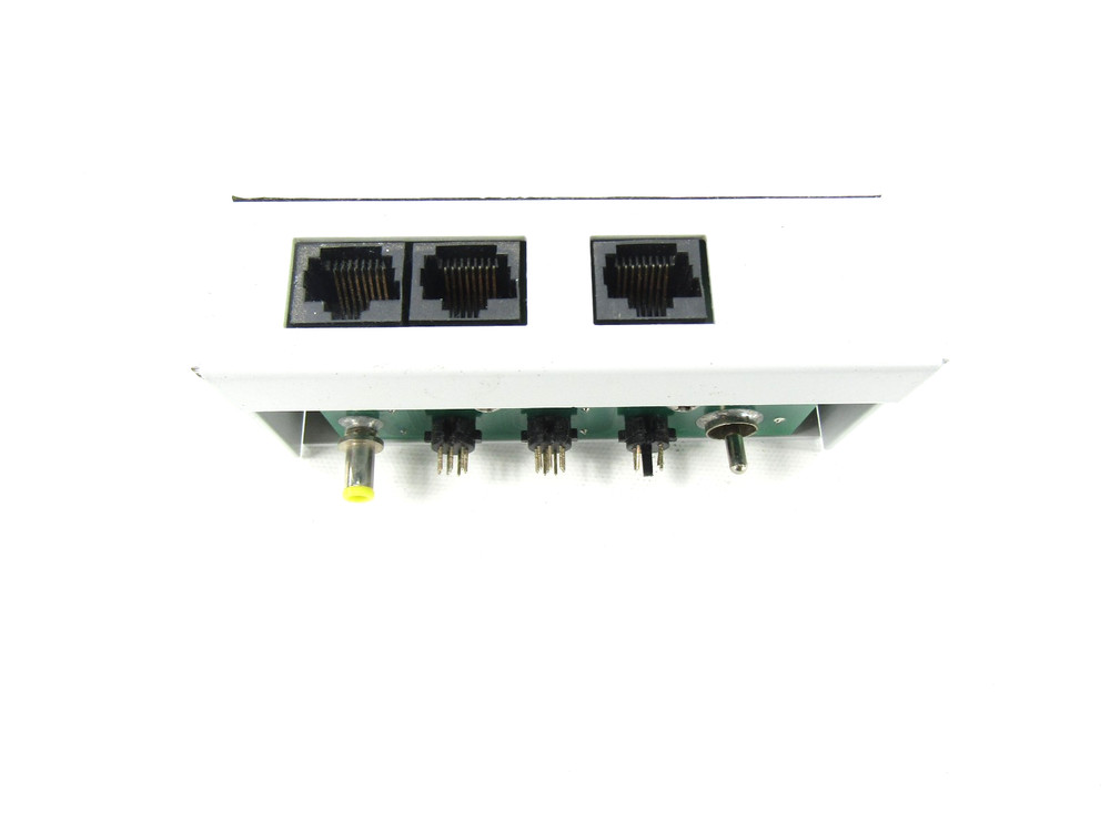 Vaddio 998-1100-001 EZCamera Cable Shoe