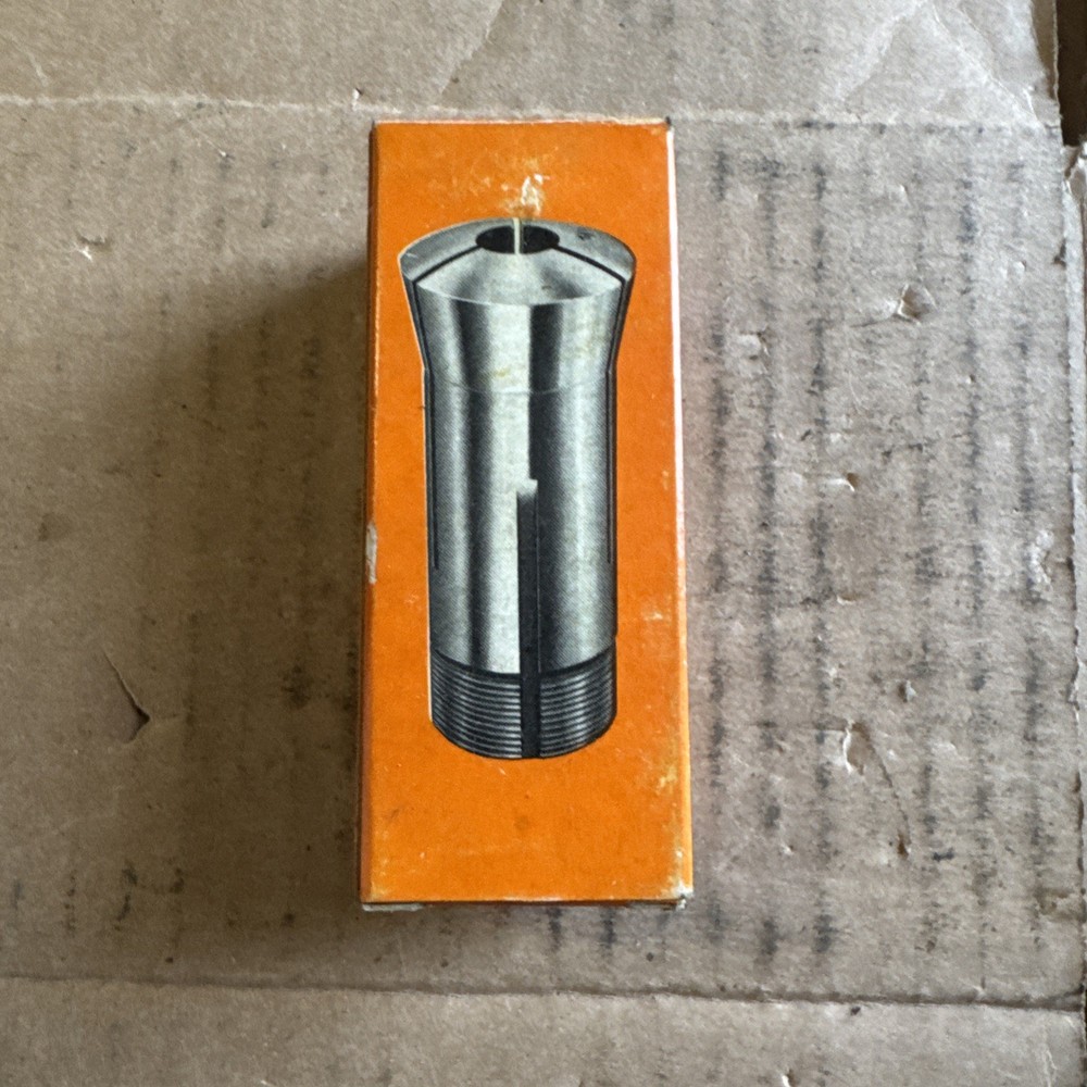 WASHINGTON 5C COLLET 19/32