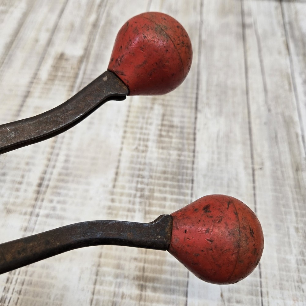 Signode Src-3423 Steel Strapping Sealer