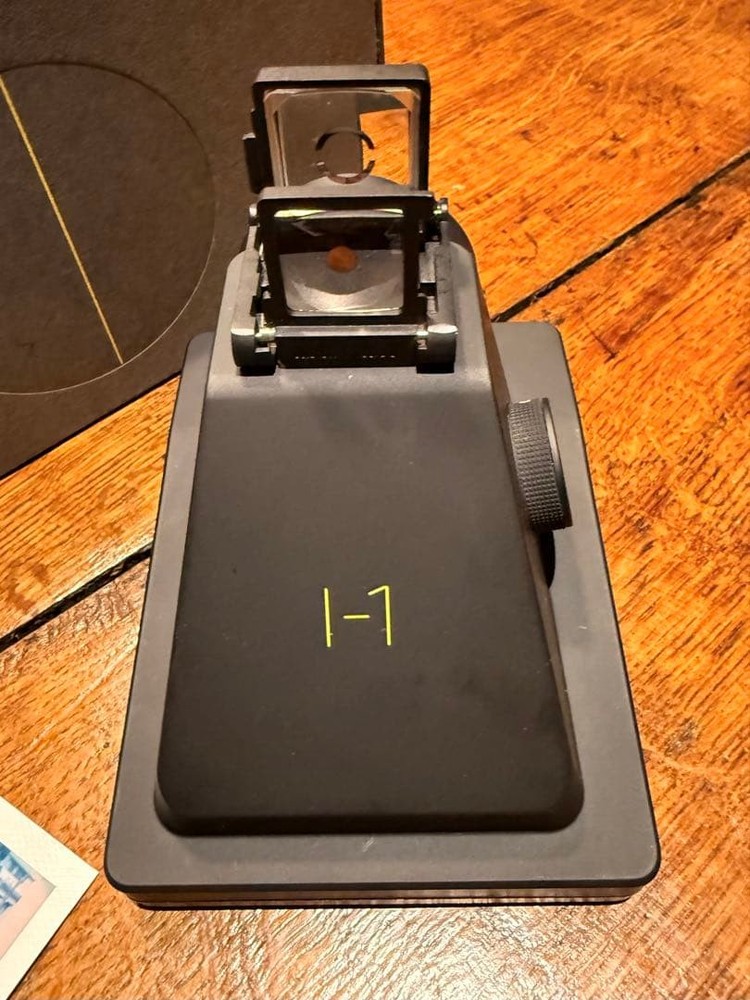 3DS/2DS/DS Impossible Project I-1 Japan