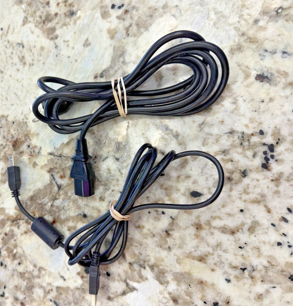 Rane Twelve DJ Serato Control System SINGLE USB Rane TWELVE Turntable Controller