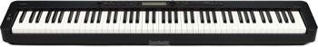 Casio CDP-S360 88-key Compact Digital Piano