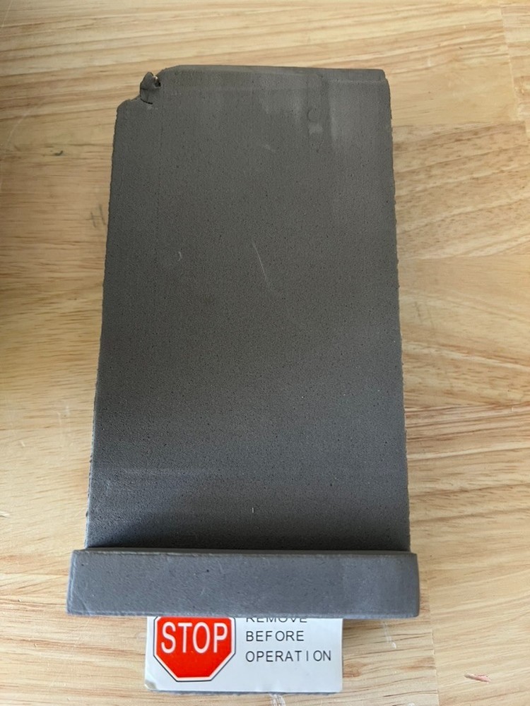 Molecular Devices SpectraMax M5 Microplate Reader TESTED with CALIBRATION