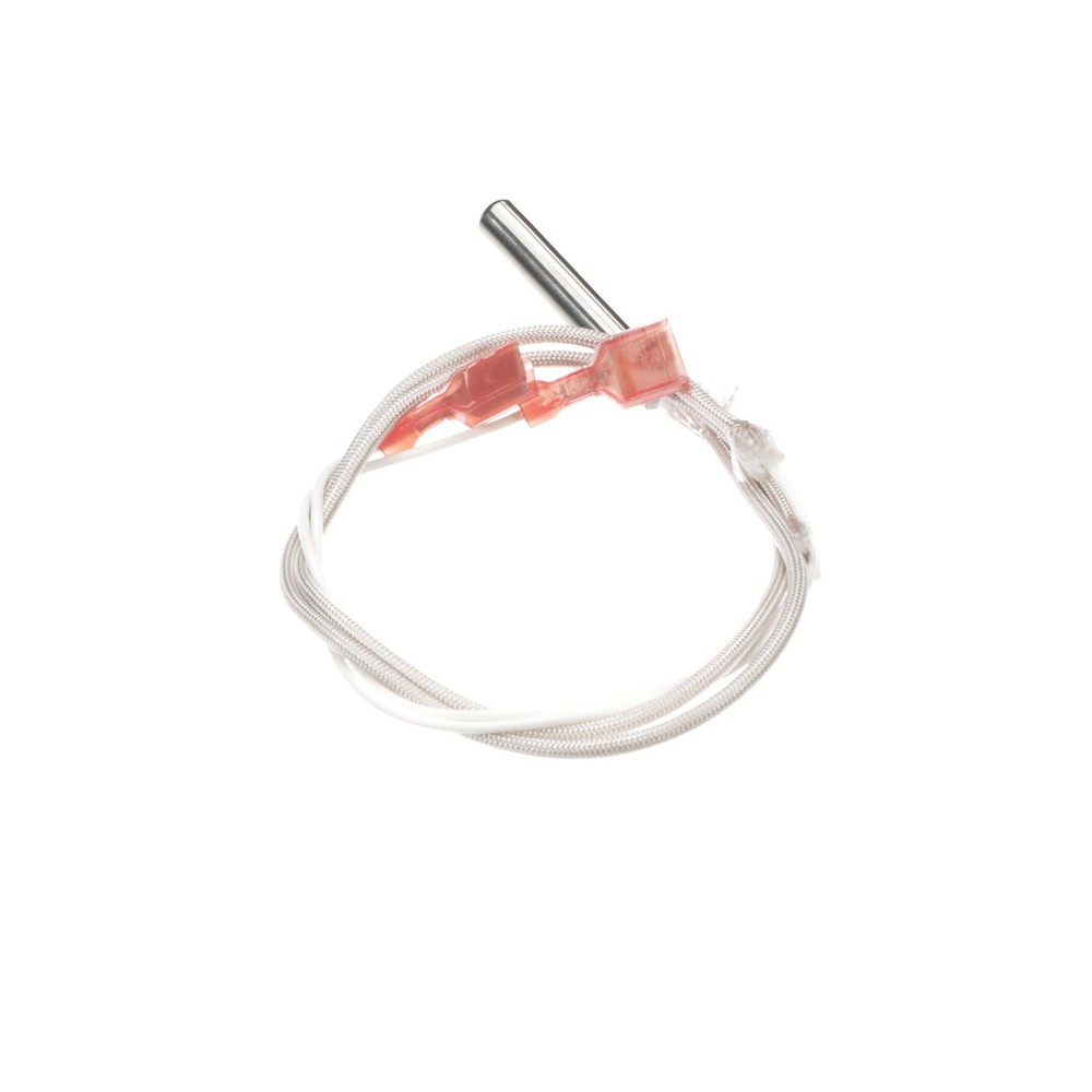 Antunes 4050210- Genuine OEM Replacement Part