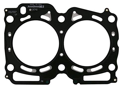 26742 Head Gasket