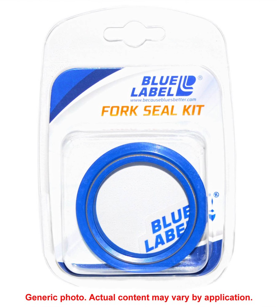 Fork Seal Kit 38mm KITG-38P for Beta