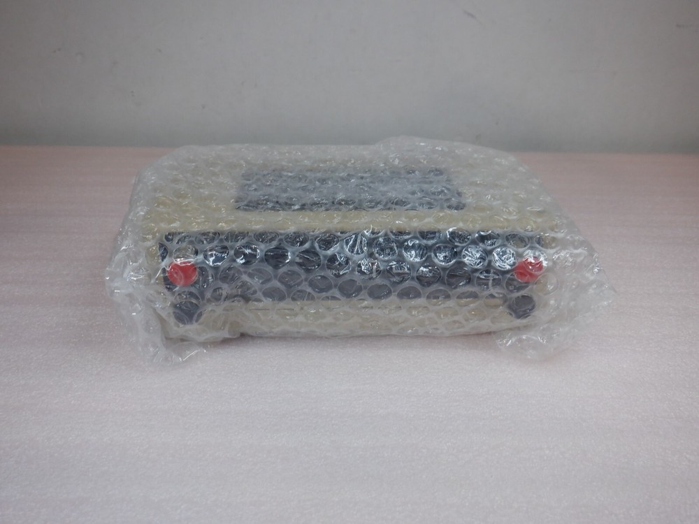 MILITARY 188636-1 TRAINING INERRUPT DEVICE INCREMENT 1