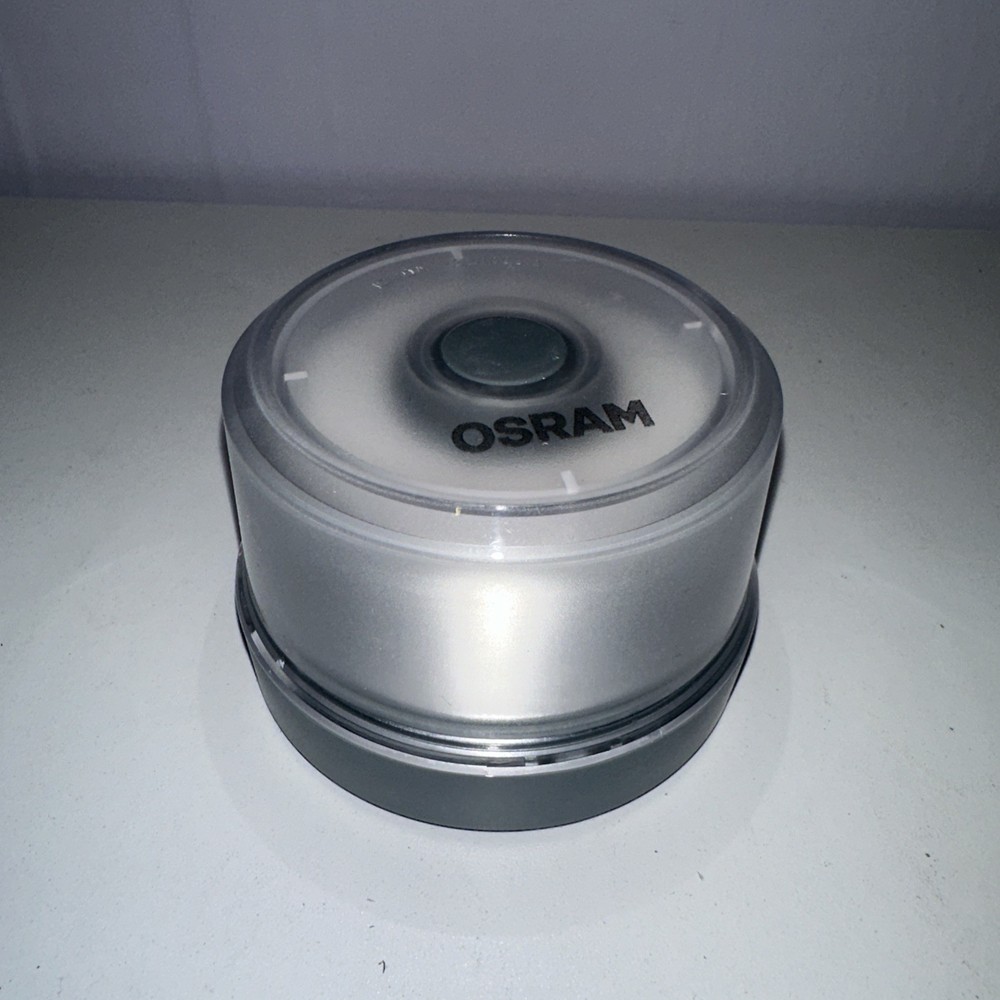 Original Osram LEDguardian  LED OEM