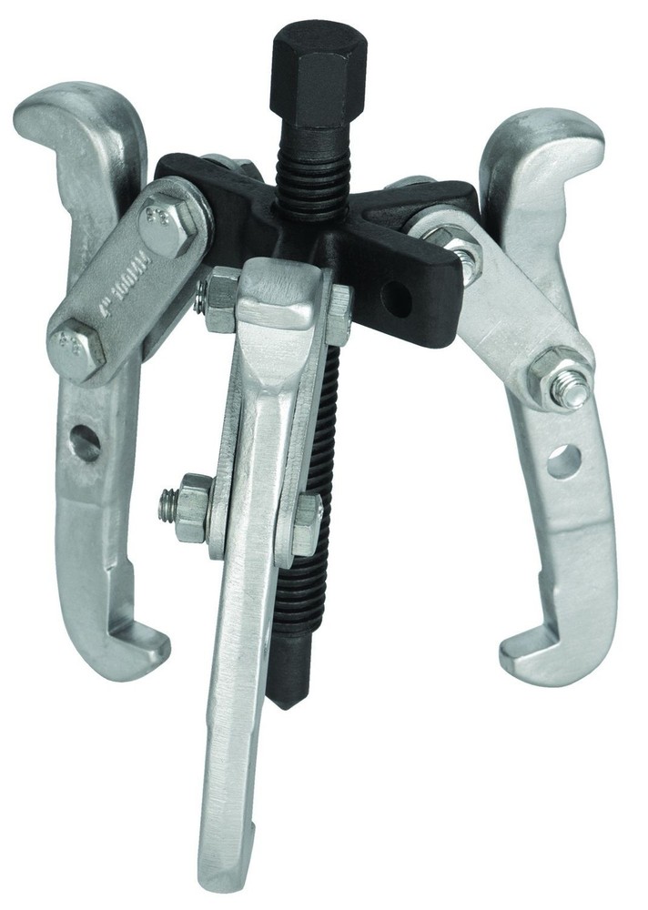 Performance Tool W135P 3 Inch 3 Jaw Gear Puller